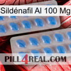 Sildénafil Al 100 Mg 23